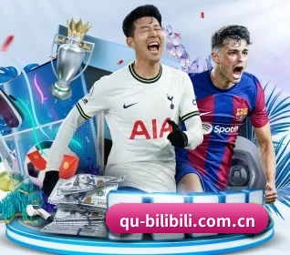 五大体育板块覆盖,从比分到直播全覆盖 - 多运动项目内容板块（bilibili）