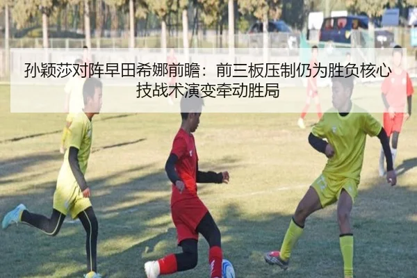 sun-ying-sha-dui-zhen-zao-tian-xi-na-qian-zhan-qian-san-ban-ya-zhi-reng-wei-sheng-fu-he-xin-ji-zhan-shu-yan-bian-qian-2-455.jpg