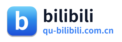 bilibili